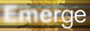 emerge2013-banner