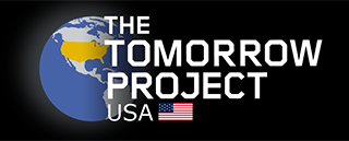 Tomorrow Project USA
