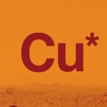 Cu29: Mining for You