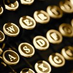 Typewriter