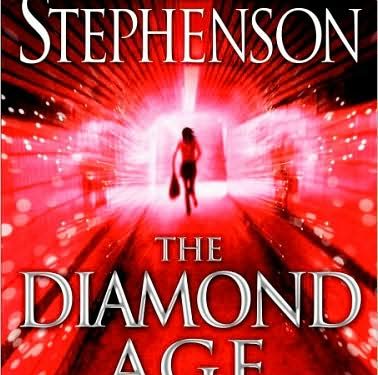 The Diamond Age