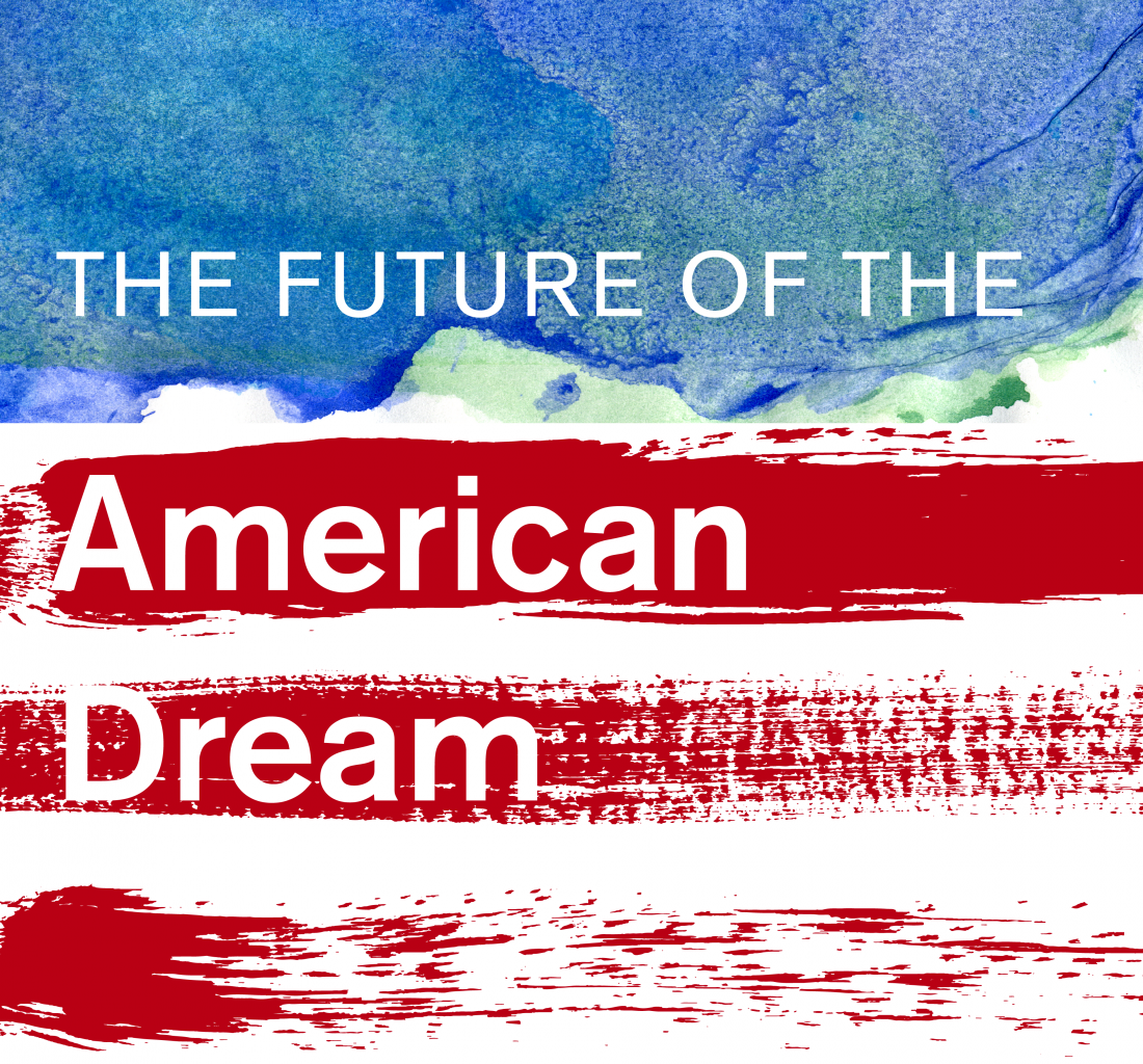 future-of-the-american-dream-archives-center-for-science-and-the
