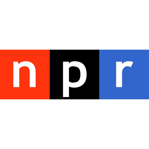 NPR Logo