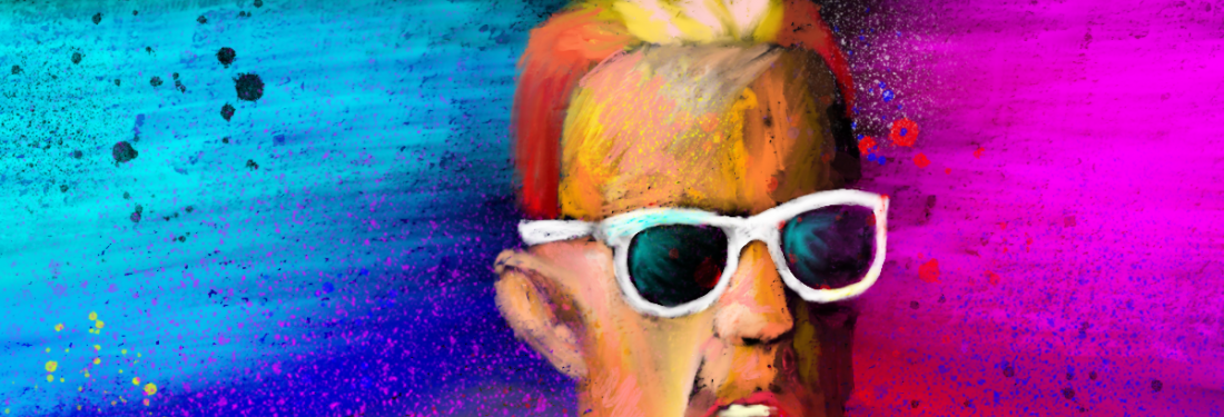 max headroom reddit max headroom reddit