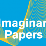 Imaginary Papers 3