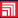 corporate symbol