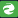 steward symbol